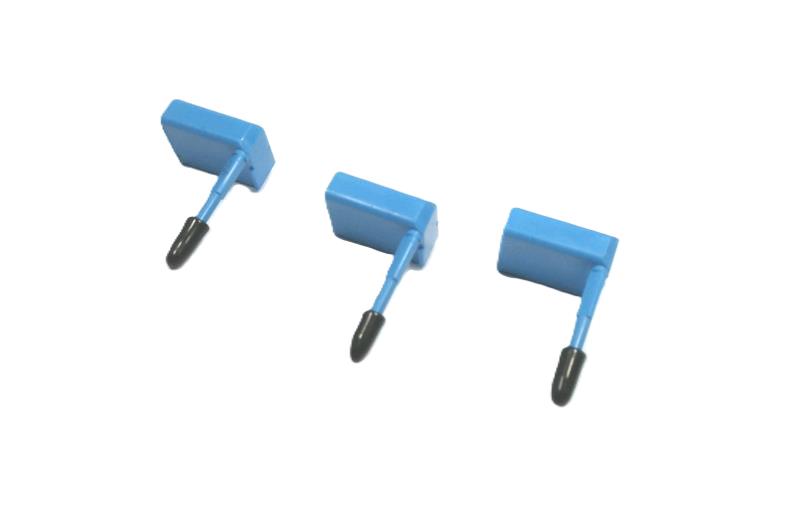 GRAPHIC CONTROLS 01066547