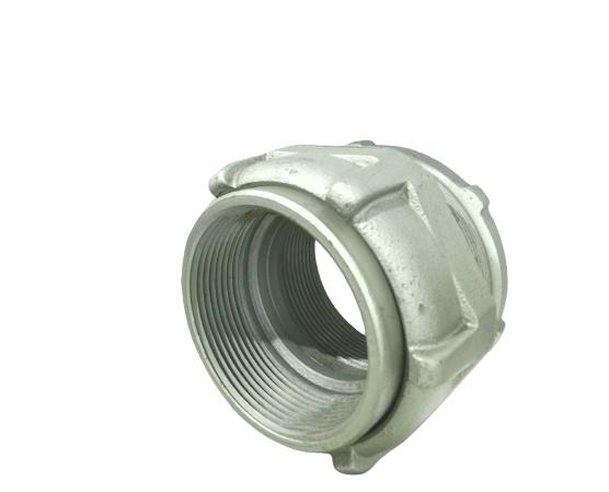 EATON CORPORATION UNY805