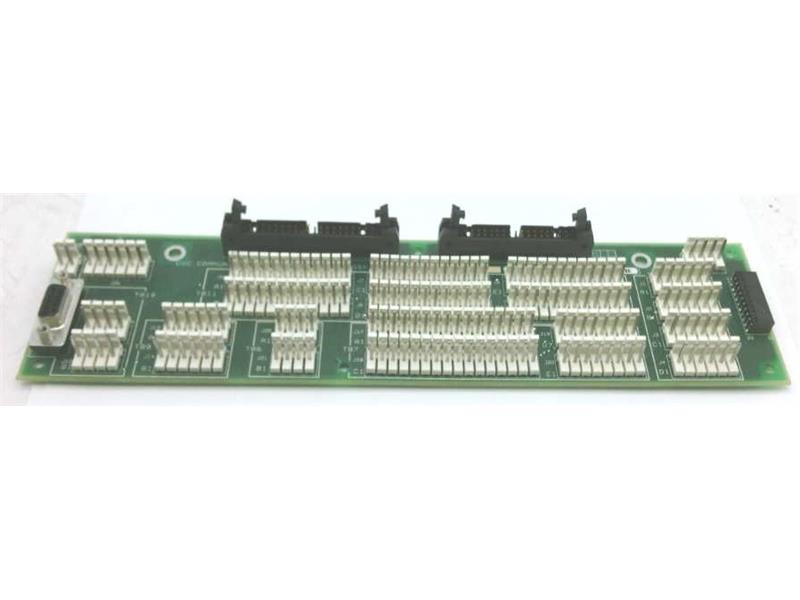 300-1222-901 by ZEBRA