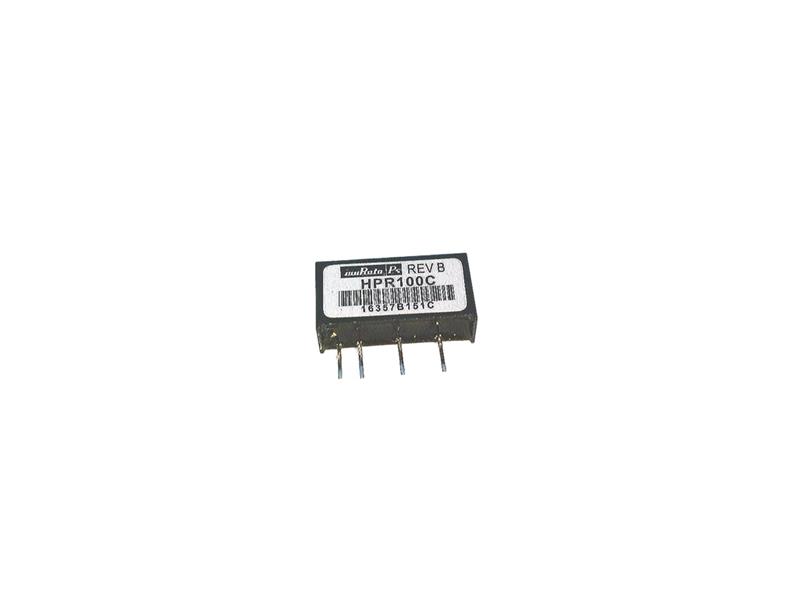 BURR BROWN HPR100