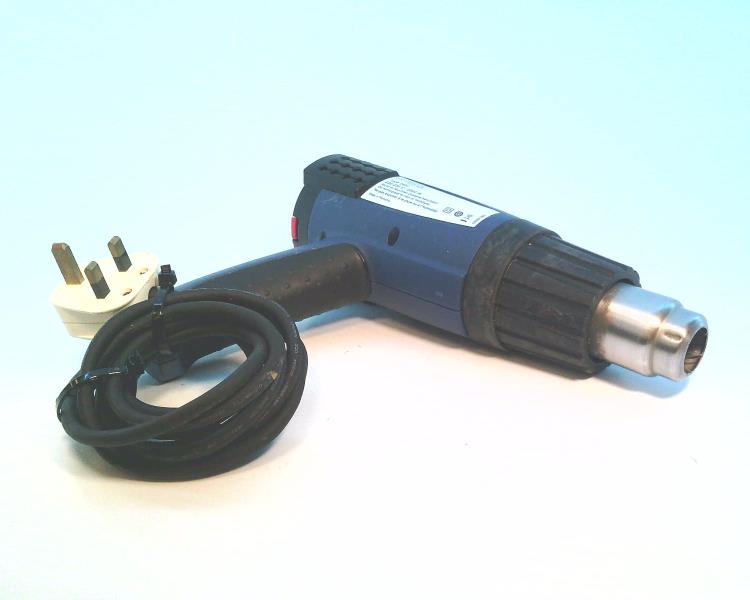 STEINEL AMERICA HL2010E