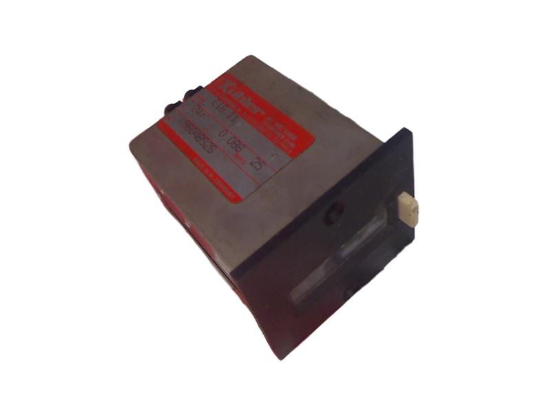 E16-11 by TURCK