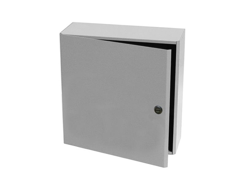 FUNCTIONAL DEVICES MH4404L-L4