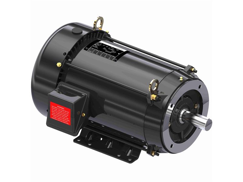 REGAL REXNORD 215TPFRB10219