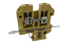 WEIDMULLER SAK-2.5L
