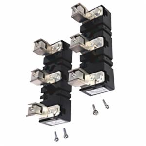 ALLEN BRADLEY 1491-N333