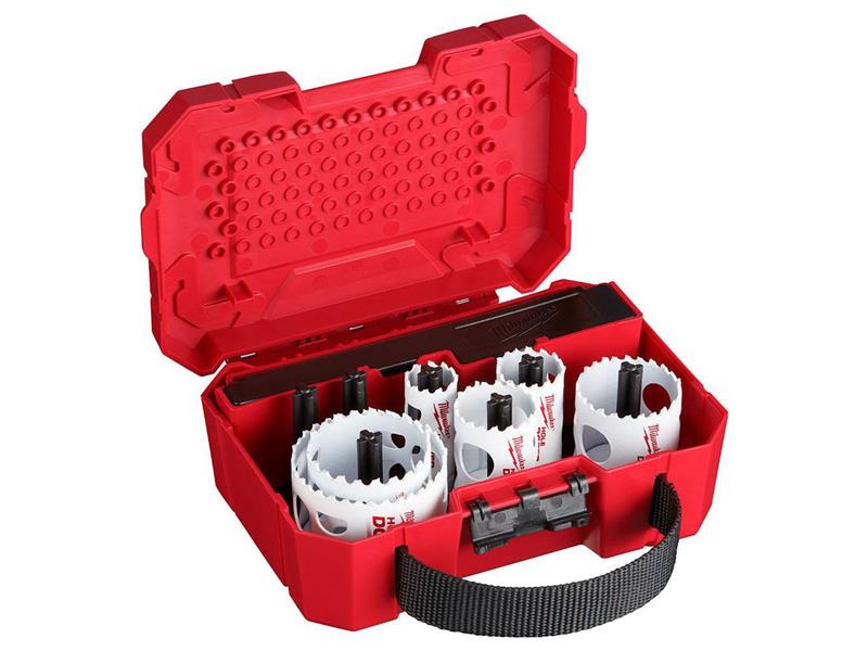 MILWAUKEE POWER TOOLS 49-22-4095