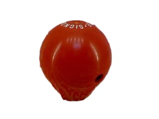 SIGNODE 010054