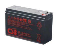 CSB BATTERY HR1224WF2F1