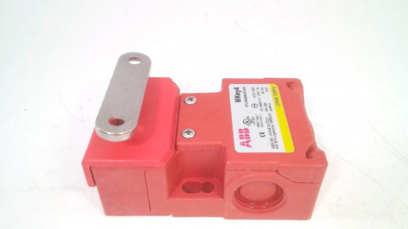 ASEA BROWN BOVERI 2TLA050001R1000