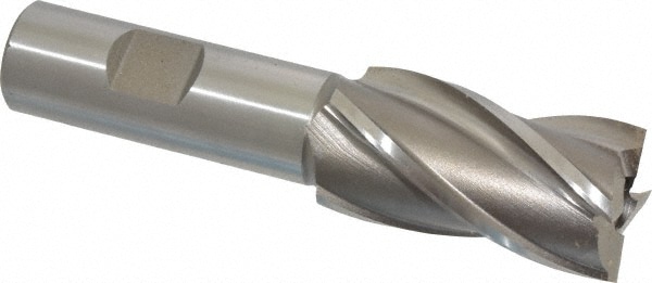 WELDON TOOL 41556-00-W