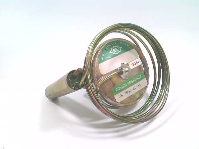 EMERSON XB-1033HL-1A