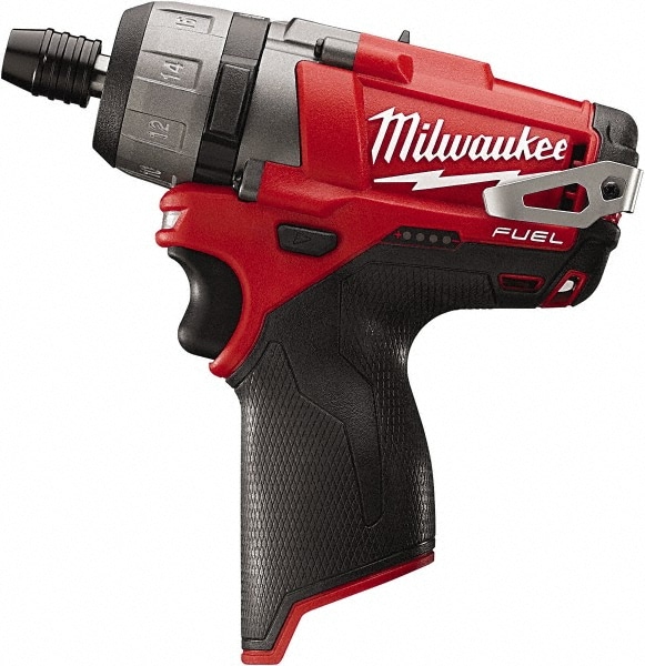 MILWAUKEE POWER TOOLS 2402-20