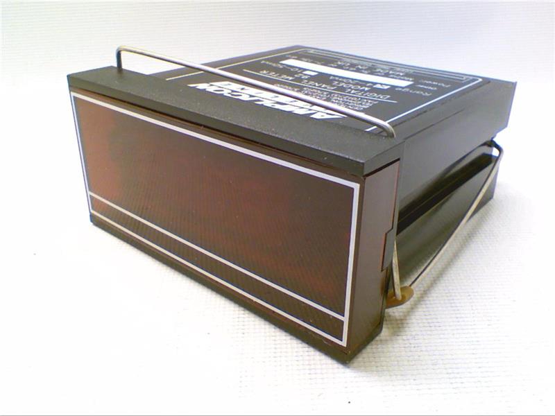 AMPLICON LIVELINE 90870441