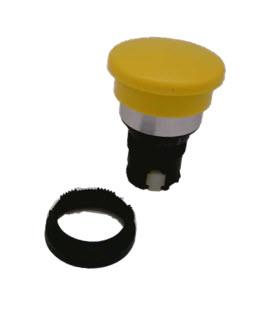 ALLEN BRADLEY 800EM-5