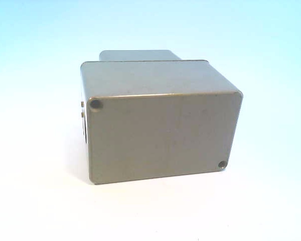 SCHNEIDER ELECTRIC 2510-KW-2HY7