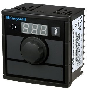 HONEYWELL DC10N-R-01-JC1-00-00-0