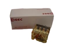 IDEC RH4BU24