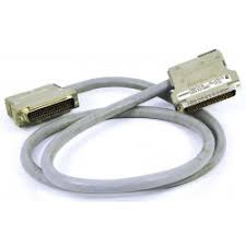 SIEMENS 6ES57050BC50