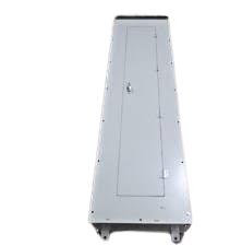 EATON CORPORATION LWPQ2060