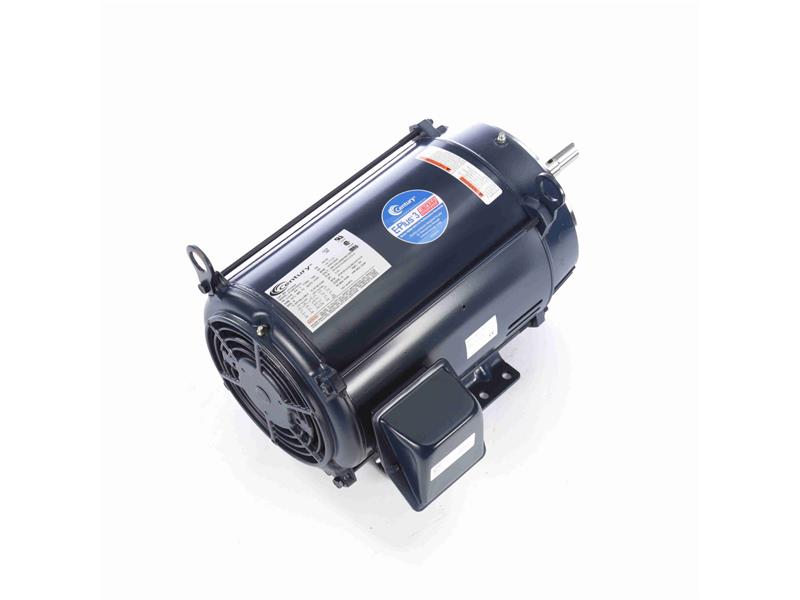 REGAL REXNORD E371M2A