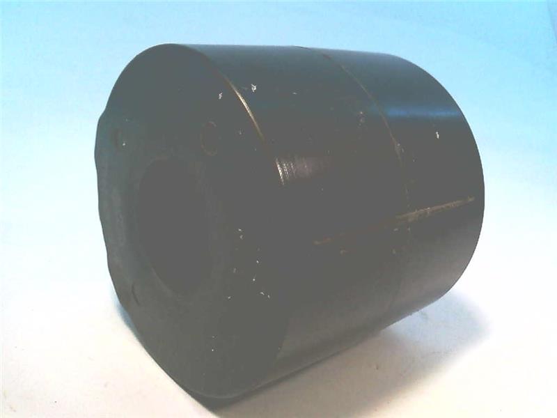 EATON CORPORATION 919037