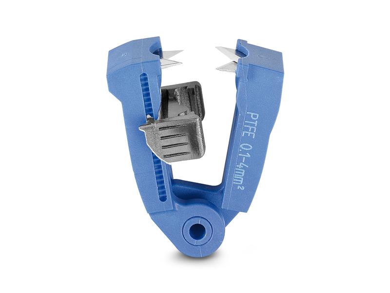 PHOENIX CONTACT WIREFOX 6SC/SB