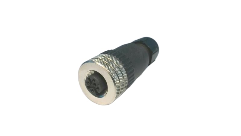 ASEA BROWN BOVERI 20-055-11