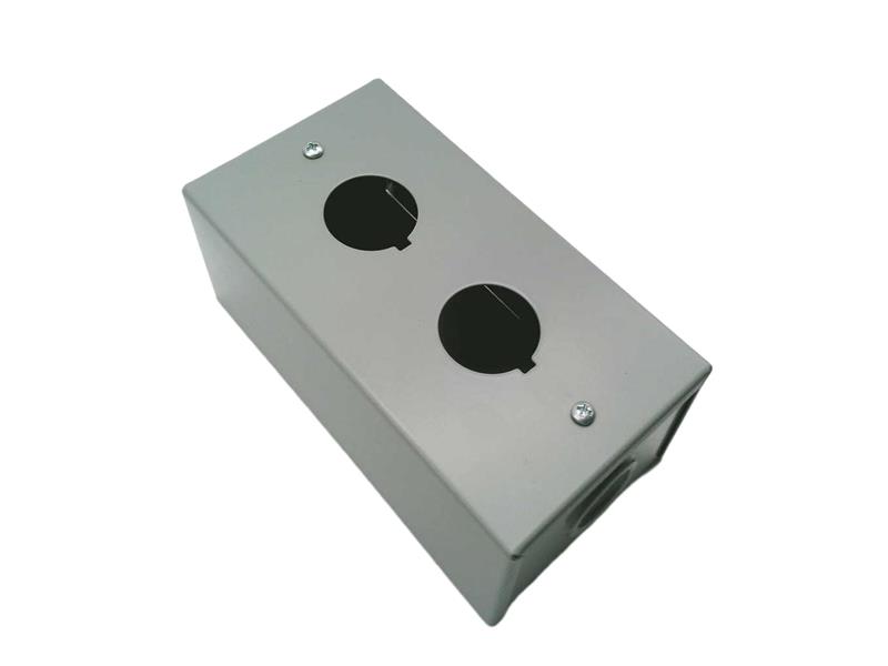 24-268-202-103 by SIEMENS