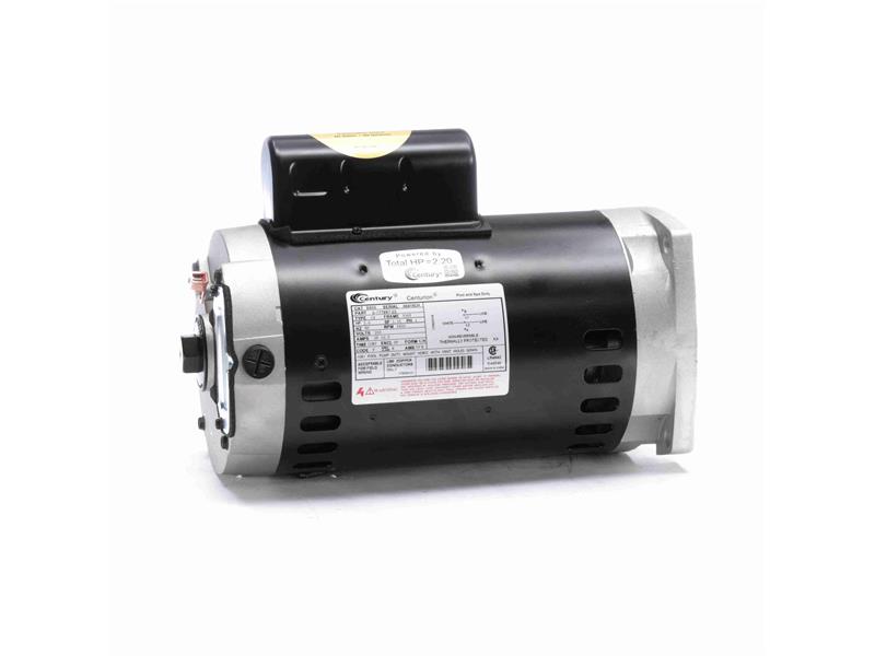 B855 by REGAL REXNORD