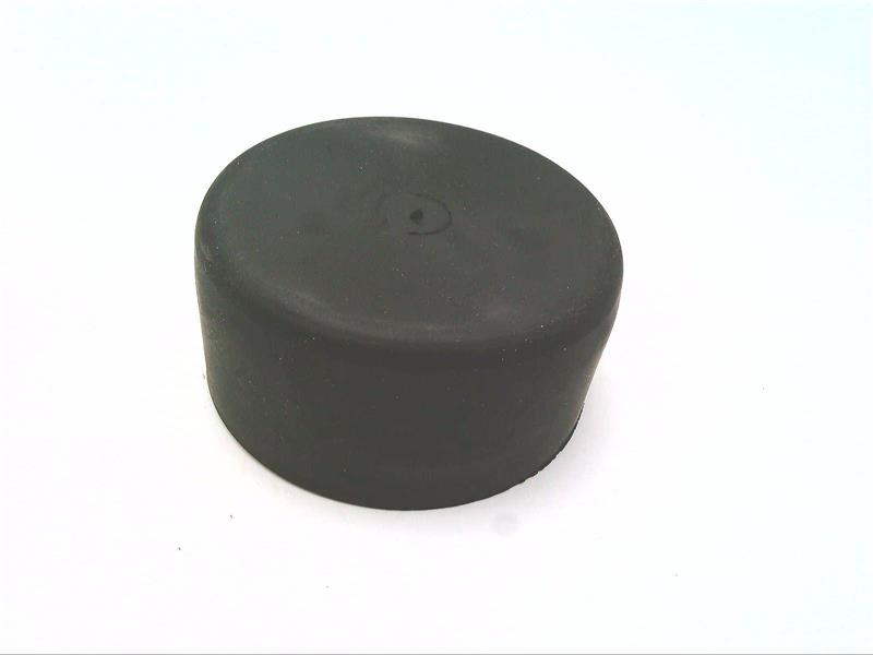 SEW EURODRIVE 06430651