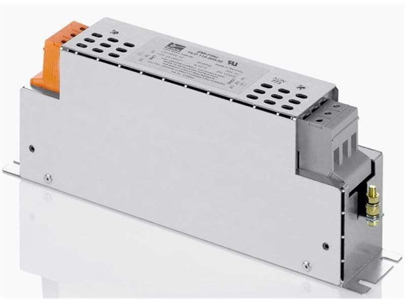 BLOCK HLD 710-500/100