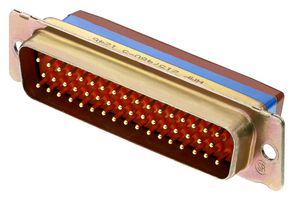 TE CONNECTIVITY 1-2157480-4