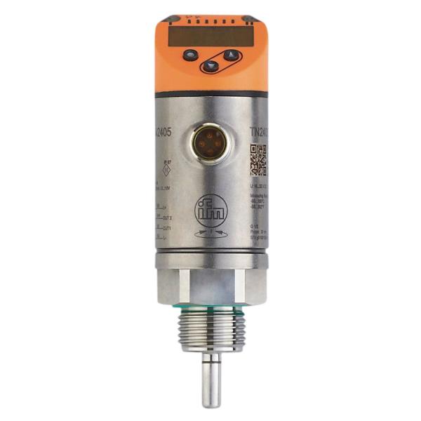 EFECTOR TN-030KLBM12-MFRKG/US/-TN2405