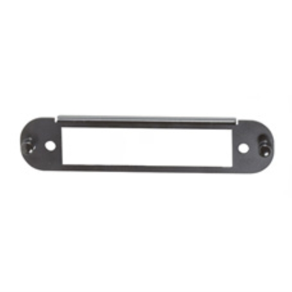 BLACK BOX CORP FOBR10