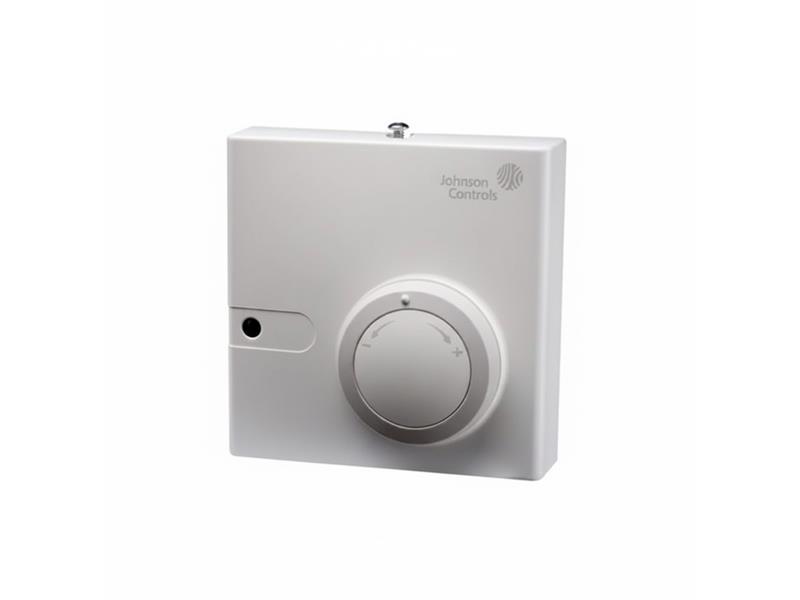 JOHNSON CONTROLS S1-063-90037-000