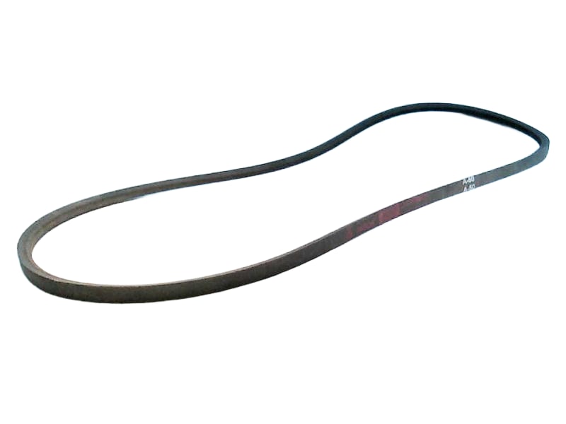 MEGADYNE A50