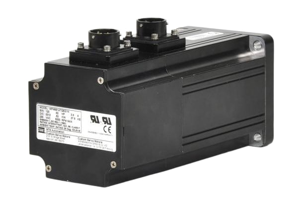 MTS SYSTEMS CO MPM1902-1574