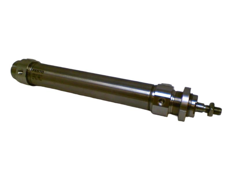 FESTO CRDSW-32-125-P-A