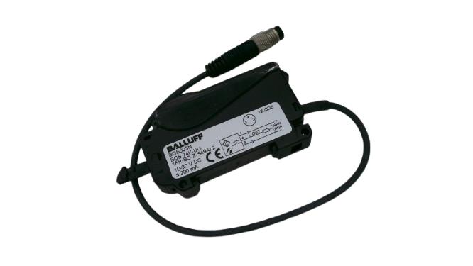 BALLUFF BOS 74K-UU-1FR-BO-Z-S49-00,2