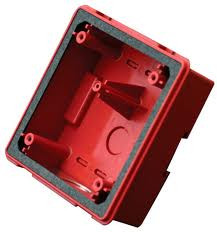 EATON CORPORATION WPBB-R