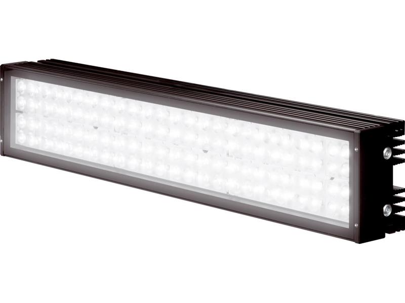 DI-SORIC BE-A300-F5-K