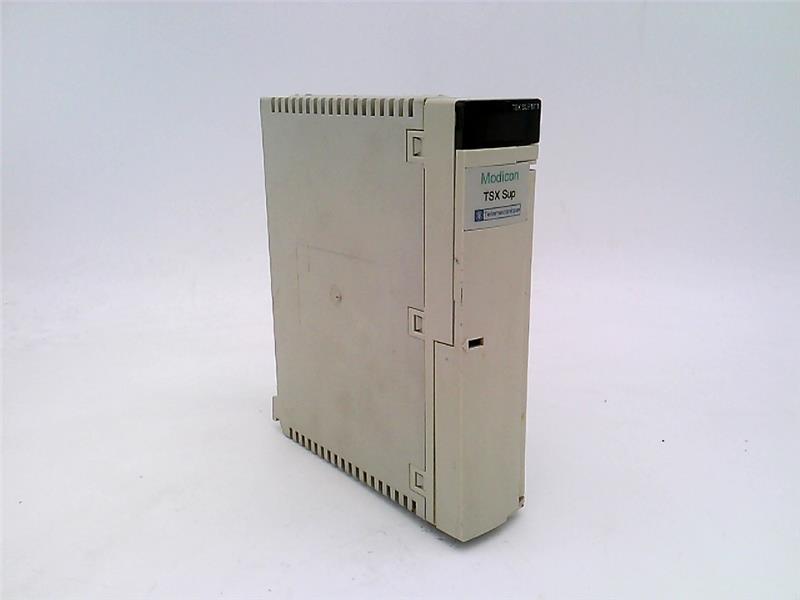 SCHNEIDER ELECTRIC TSXSUP1011