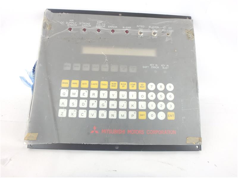 FUJITSU LTD N860-3016-T001