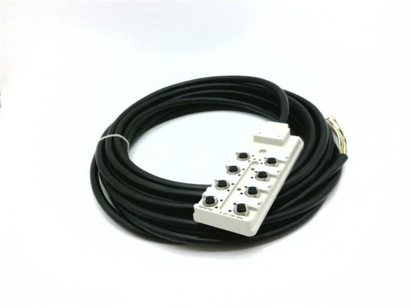 ALLEN BRADLEY 898D-58DT-B10