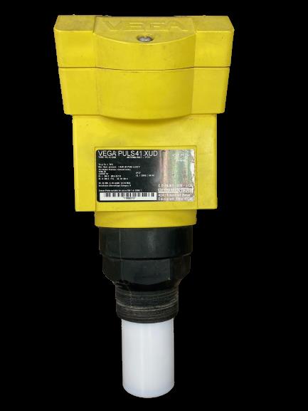 VEGA VEGAPULS41.XUD