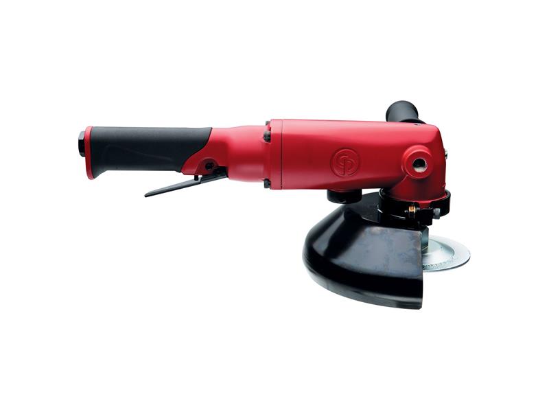 ATLAS COPCO 8941172660