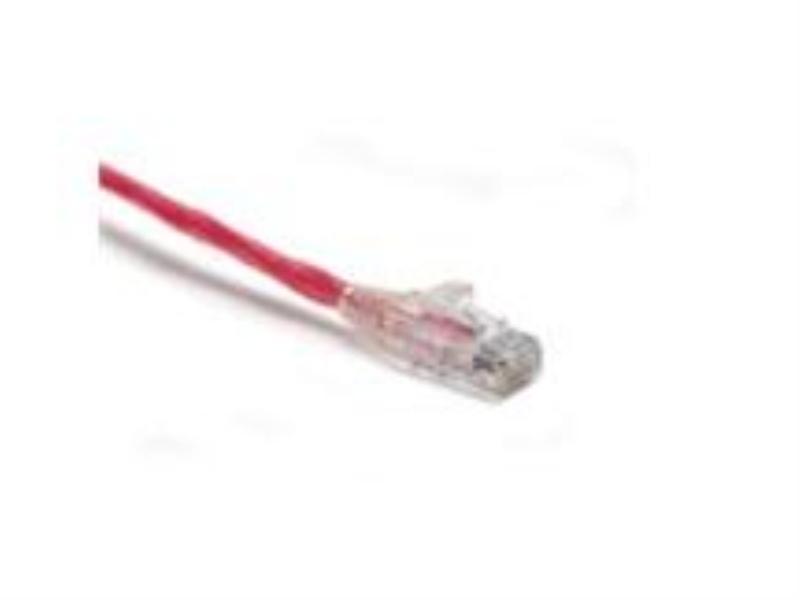 HELLERMANN TYTON PC6RED3SCG