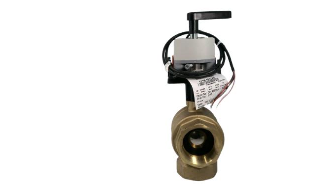 SIEMENS 171B-10372S
