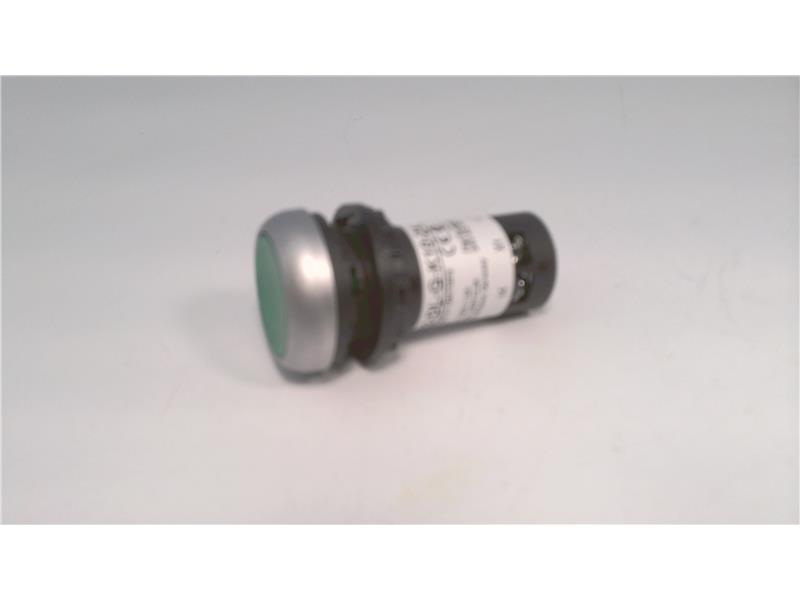 EATON CORPORATION C22-DL-G-K10-24